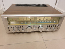 Rarität sansui 9000 gebraucht kaufen  Frankenthal