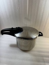 Tower t80244 22cm for sale  COVENTRY