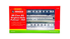 Hornby arnold gauge for sale Hornby arnold gauge for sale  UK