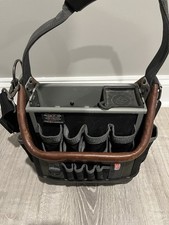 Hand tools veto for sale  Springfield