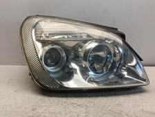 A8545 faro fanale usato  Roma