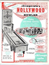 1960s chicago coin for sale  Collingswood