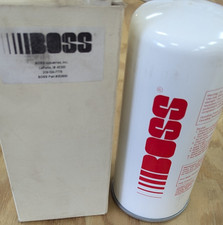 302600 boss industries for sale  Oronoco