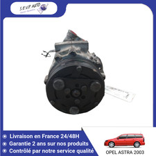 emetteur 144 d'occasion emetteur 144 d'occasion  Saint-Quentin