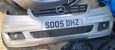 A1698801640 48178 front for sale  ILFORD