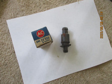 NOS 1964 BUICK MOTOR DE 300 POLEGADAS CÚBICAS, 1964 OLDS F-85 V/6 VÁLVULA PCV-PT 6420192 comprar usado  Enviando para Brazil
