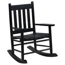 Coaster home furnishings for sale  USA