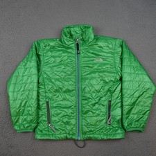 North face jacket for sale  Wheat Ridge
