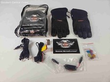 harley davidson gloves for sale harley davidson gloves for sale Salinas