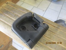 Kymco spacer 125 gebraucht kaufen Kymco spacer 125 gebraucht kaufen  Erding