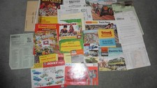Vintage triang toy for sale  STOKE-ON-TRENT