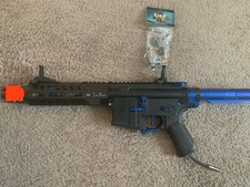 airsoft polarstar for sale airsoft polarstar for sale Beacon