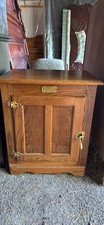 Vintage white clad for sale  Woodsboro