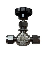 SWAGELOK SS-1KS4 / SS1KS4 comprar usado  Enviando para Brazil