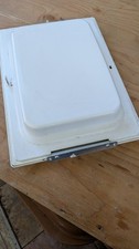 Tumble dryer whirlpool for sale  TAMWORTH