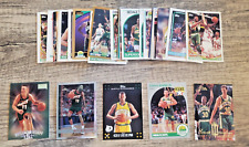 Huge card seattle for sale  Minneapolis