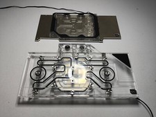 3080 3090 rtx gebraucht kaufen 3080 3090 rtx gebraucht kaufen Frankfurt am Main