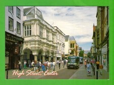 John hinde postcard for sale  BIRMINGHAM
