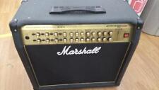 Marshall avt150 guitar d'occasion  Expédié en Belgium