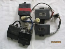 Yamaha rd500 servo gebraucht kaufen  Hagen