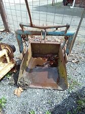 Used ford pt. for sale  Mulkeytown