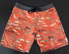 Quicksilver mens swim for sale  San Luis Obispo