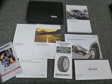 2014 plus audi suv q5 premium for sale 2014 plus audi suv q5 premium for sale Fairfield