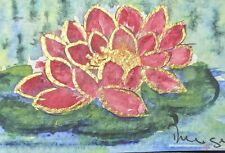 art piece accent for sale art piece accent for sale Milford