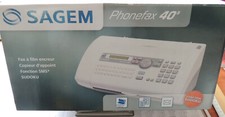 sagem gebraucht kaufen sagem gebraucht kaufen Stuttgart