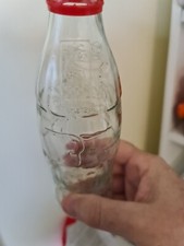 Gymnastik coca cola gebraucht kaufen  Flintbek