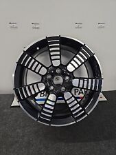1x18 zoll felge gebraucht kaufen  Rheinbach