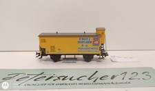 Märklin 82507 kühlwagen gebraucht kaufen  Riedenburg