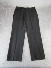 Zzegna dress pants for sale  Springfield