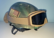 Marsoc pro tec for sale  Willimantic