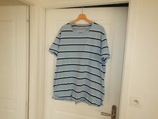 Shirt homme extenso d'occasion  Blaye