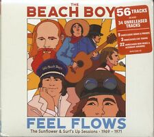 The beach boys gebraucht kaufen  Hambergen