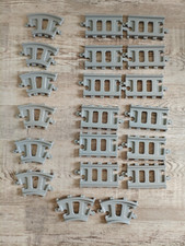 Little tikes spares for sale  LEICESTER