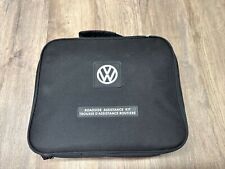 Emergency roadside assistance for sale  Utica
