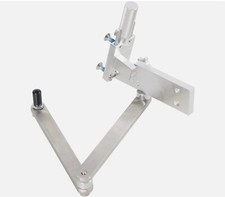 Sharpener 5005 model for sale  Nogales