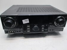 Aiwa d57 stereo for sale  Maryland Heights