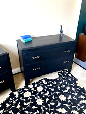 Pair vintage lebus for sale  DONCASTER