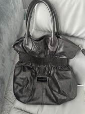 Coccinelle shopper tasche gebraucht kaufen  Erkelenz