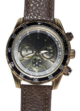 Fmd men watch for sale  Philippi