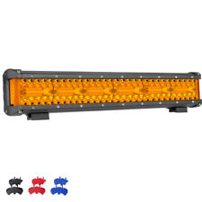 Amber led light for sale  Monroe Township