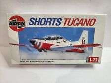 Airfix shorts tucano d'occasion  Expédié en Belgium