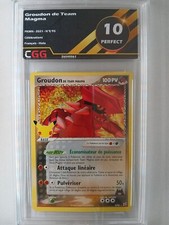Carte pokemon francais d'occasion  Brest