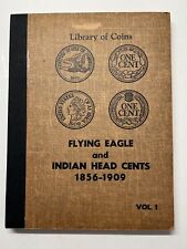 1856 flying eagle for sale 1856 flying eagle for sale Hoschton