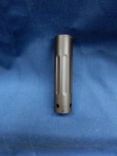 Browning boss accessory for sale  Fremont