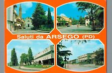 arsego usato arsego usato Asti