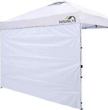 Carpa patio 10x10 for sale  Bronx